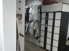 -微笑时刻照相馆·企业合影·商务外拍(北京五道口店)