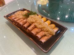 -天成·川菜家宴(礼岗店)