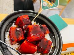 -庆江南江南菜(太仓南洋店)