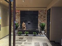 -观臣足道·养生SPA(冉家坝店)