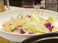 -文涵小院·邻里厨房