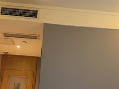 -云中漫步·足疗养生会馆(金开店)