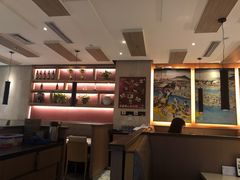 -赤坂亭M9和牛烧肉·日料398放题(万达店)