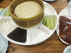 -首钢一九一九大酒楼(石景山店)