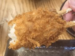 -胜博殿霸王树(嘉里中心店)