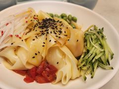 -峨嵋酒家(世纪金源店)