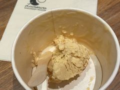 -Luneurs(幸福里店)