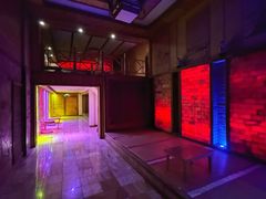 -水丽汇休闲浴馆(香坊店)