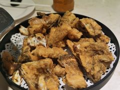 -京门活鱼馆·鱼火锅(百子湾（原红庙）店)