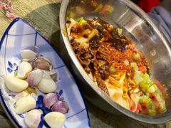 -玲玲面屋