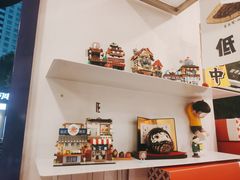 -铭果屋·铜锣烧专卖店(南京创始店)