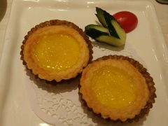 -阿一鲍鱼·20年匠心传承(天河北旗舰店)