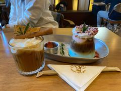 -ZAZA.CAFE.BAR