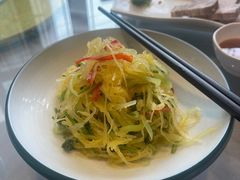 -德兴馆(广东路总店)