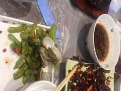 -靓靓蒸虾·头牌蒸虾(南山桂庙店)