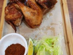 -晋家门(弘阳广场店)
