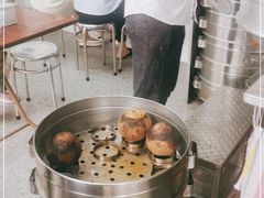 -達揚原味燉品(文明路店)