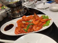 -新田360广场(上海华侨城店)