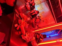 -世代星球·保龄球·镭战真人CS·团建(杨浦店)