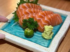 -米彩料理(西丽店)