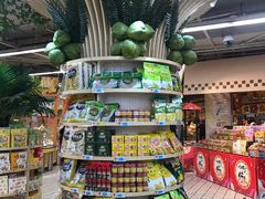 锅巴肉-东北饺子馆(外贸路a9号店)