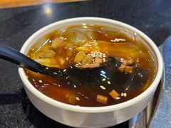 -川巷子(海甸五东路店)