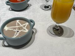 -俄士厨房(环球港店)