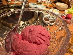 -腾格里· 蒙古山羊火锅(北京中关村店)