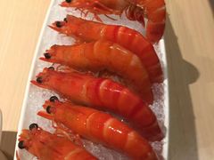 -海底捞火锅(南海万科广场店)