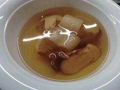 -福玺荟(外滩罗斯福店)
