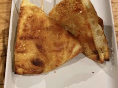 -木屋烧烤(岗顶二店)