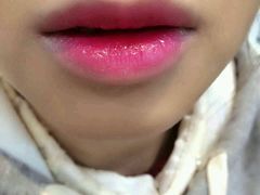 -伊丽莎白美容培训学校(顺德校区)