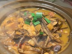 -東大方(湖州白鹭迎店)