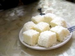 -于记糖水满屋