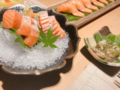 -本逸·割烹料理(湖墅店)