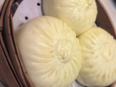 -金典银峰老鹅馆·昆山菜(亭林公园店)