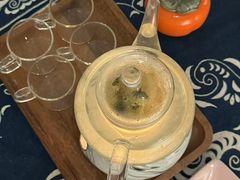 -城南花开咖啡(稻花村店)