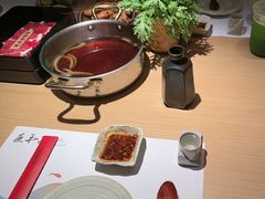 -匠和风精致料理(春熙路群光广场店)