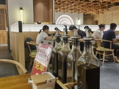 -伊喜饺子·烤鸭(五道口学院路店)