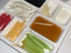 -四季民福烤鸭店(故宫店)