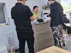 -万达广场(南昌红谷滩店)