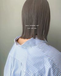 -爱秀造型 T-G