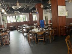 -顺德火焰醉鹅坊(珠海店)