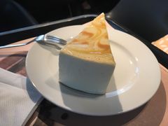 -麦当劳(国际社区店)