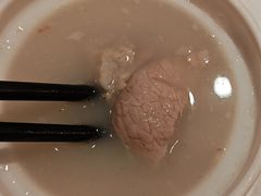 -煲煲好(朝阳门店)