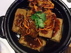 -胡桃里乐队酒馆(鎏嘉码头店)