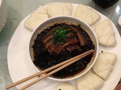 -大鸭梨烤鸭(石佛营店)