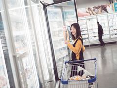 -麦德龙(虹口江湾店)