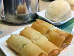 -添好运点心专门店(北角店)