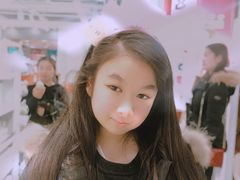 -银座mall(东直门店)